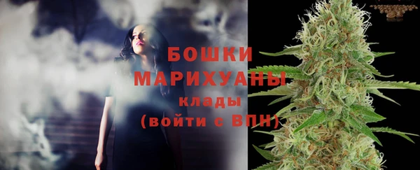 spice Лиски