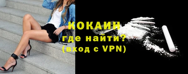 spice Лиски