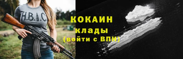 spice Лиски