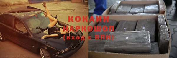spice Лиски